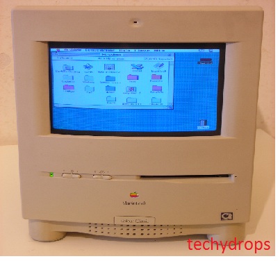 Macintosh_Color_Classic_1994